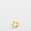 OWJW01795_FLASH_ADDI_3_69e751c610ac6.jpg Zadig&Voltaire ZV Ring, Flash