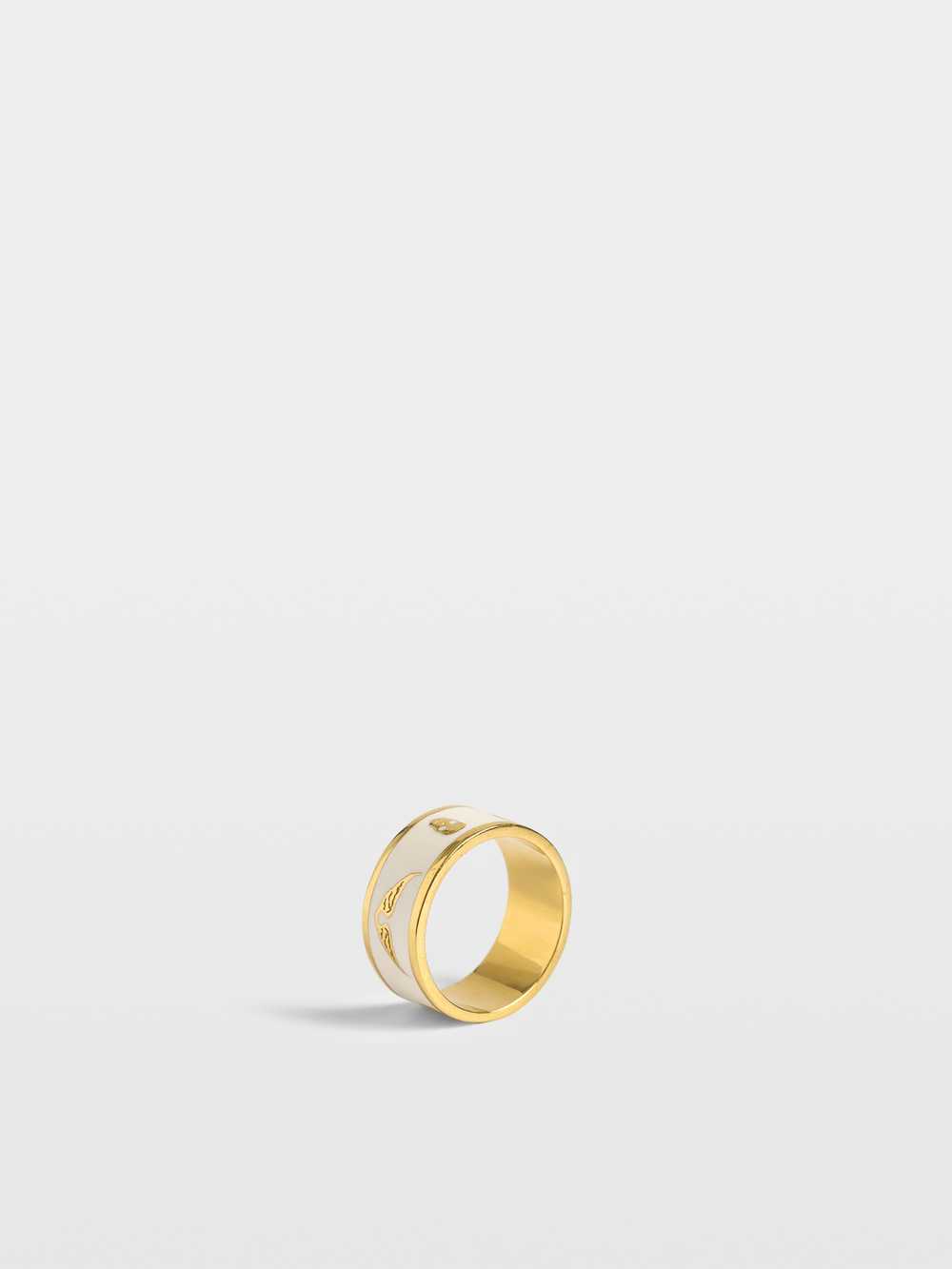 OWJW01795_FLASH_ADDI_3_69e751c610ac6.jpg Zadig&Voltaire ZV Ring, Flash