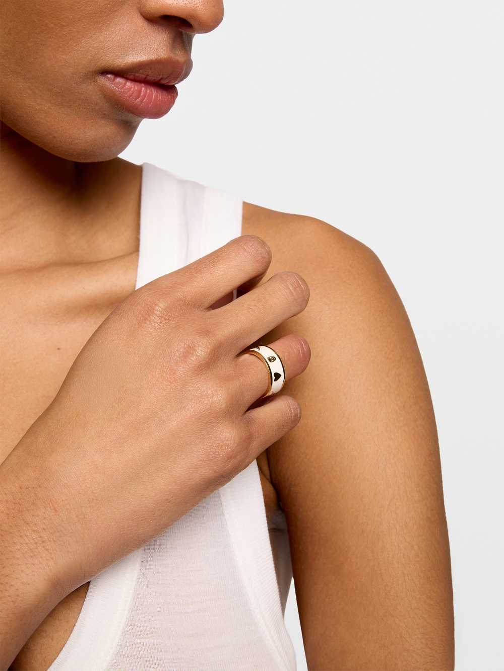 OWJW01795_FLASH_ADDI_4_69e8e986e3026.jpg Zadig&Voltaire ZV Ring, Flash
