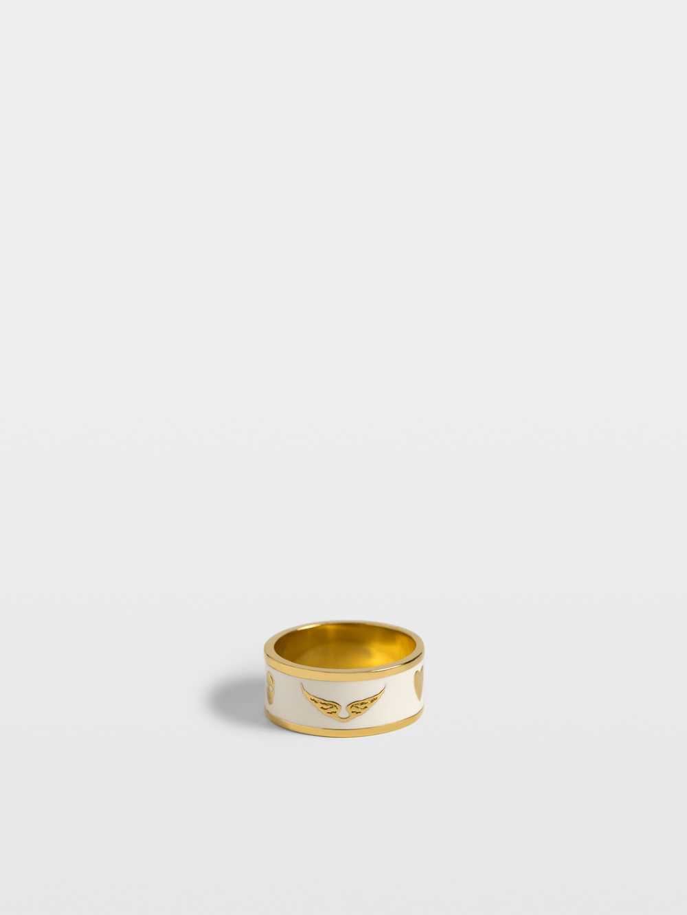 OWJW01795_FLASH_PACKSHOT_69e751ade52c7.jpg Zadig&Voltaire ZV Ring, Flash