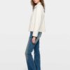 RWOW01265_JUDO_ADDI_1_69e6295e93a42.jpg Zadig&Voltaire Liamys Leather Jacket, Judo.