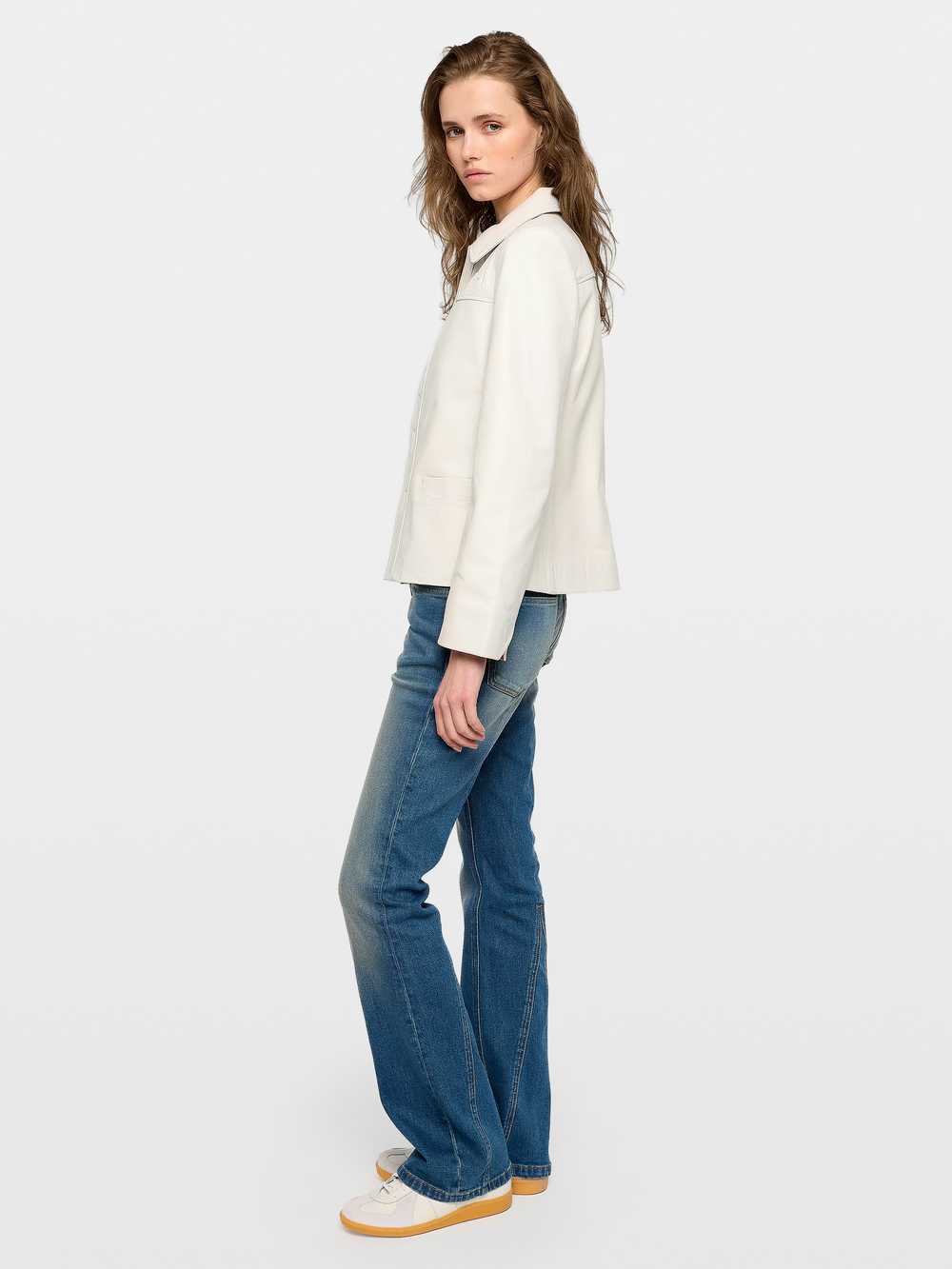 RWOW01265_JUDO_ADDI_1_69e6295e93a42.jpg Zadig&Voltaire Liamys Leather Jacket, Judo.