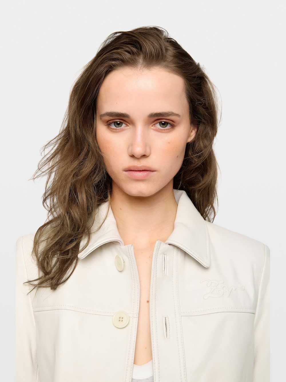 RWOW01265_JUDO_ADDI_2_69e6297987750.jpg Zadig&Voltaire Liamys Leather Jacket, Judo.