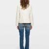 RWOW01265_JUDO_BACK_69e629628bc10.jpg Zadig&Voltaire Liamys Leather Jacket, Judo.