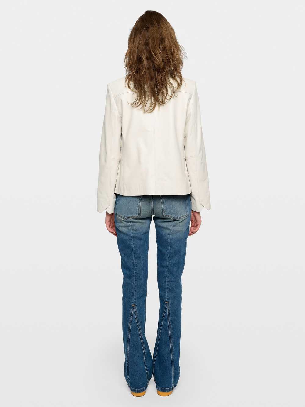 RWOW01265_JUDO_BACK_69e629628bc10.jpg Zadig&Voltaire Liamys Leather Jacket, Judo.