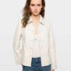 RWOW01265_JUDO_HOVER_69e62967c044a.jpg Zadig&Voltaire Liamys Leather Jacket, Judo.
