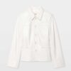 RWOW01265_JUDO_PACKSHOT_69e6296d961d0.jpg Zadig&Voltaire Liamys Leather Jacket, Judo.