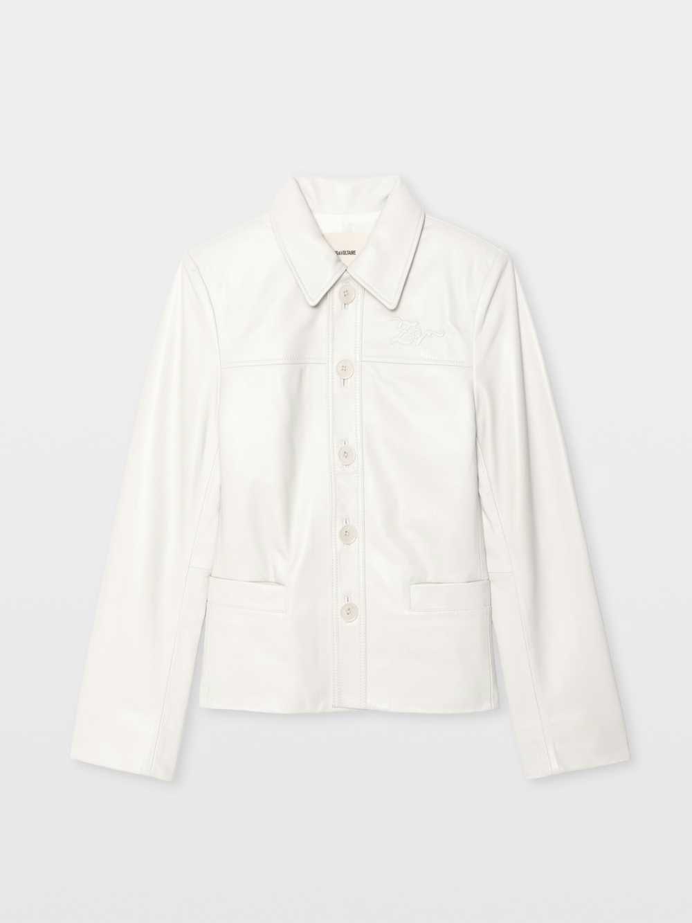 RWOW01265_JUDO_PACKSHOT_69e6296d961d0.jpg Zadig&Voltaire Liamys Leather Jacket, Judo.