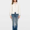 RWOW01265_JUDO_SHOOTING_69e62937c4093.jpg Zadig&Voltaire Liamys Leather Jacket, Judo.