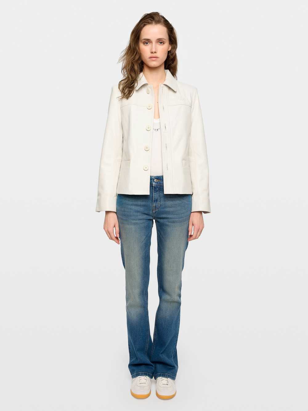RWOW01265_JUDO_SHOOTING_69e62937c4093.jpg Zadig&Voltaire Liamys Leather Jacket, Judo.