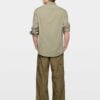 WMSH01351_TEA_BACK_69e234e797bb8.jpg Zadig&Voltaire Sid Shirt, Tea.