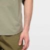 WMSH01351_TEA_HOVER_69e234cdb6f4e.jpg Zadig&Voltaire Sid Shirt, Tea.