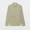 WMSH01351_TEA_PACKSHOT_69e234c4da644.jpg Zadig&Voltaire Sid Shirt, Tea.