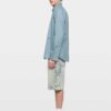 WMSH01362_SKY_ADDI_1_69f37a2fcf45f.jpg Zadig&Voltaire Sid Shirt, Sky.