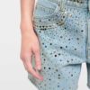 WWBS01178_LIGHT_BLUE_ADDI_1_69f9ab0468bfe.jpg Zadig&Voltaire Sadys Short, Light Blue.