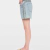 WWBS01178_LIGHT_BLUE_ADDI_2_69f9aacf503f8.jpg Zadig&Voltaire Sadys Short, Light Blue.