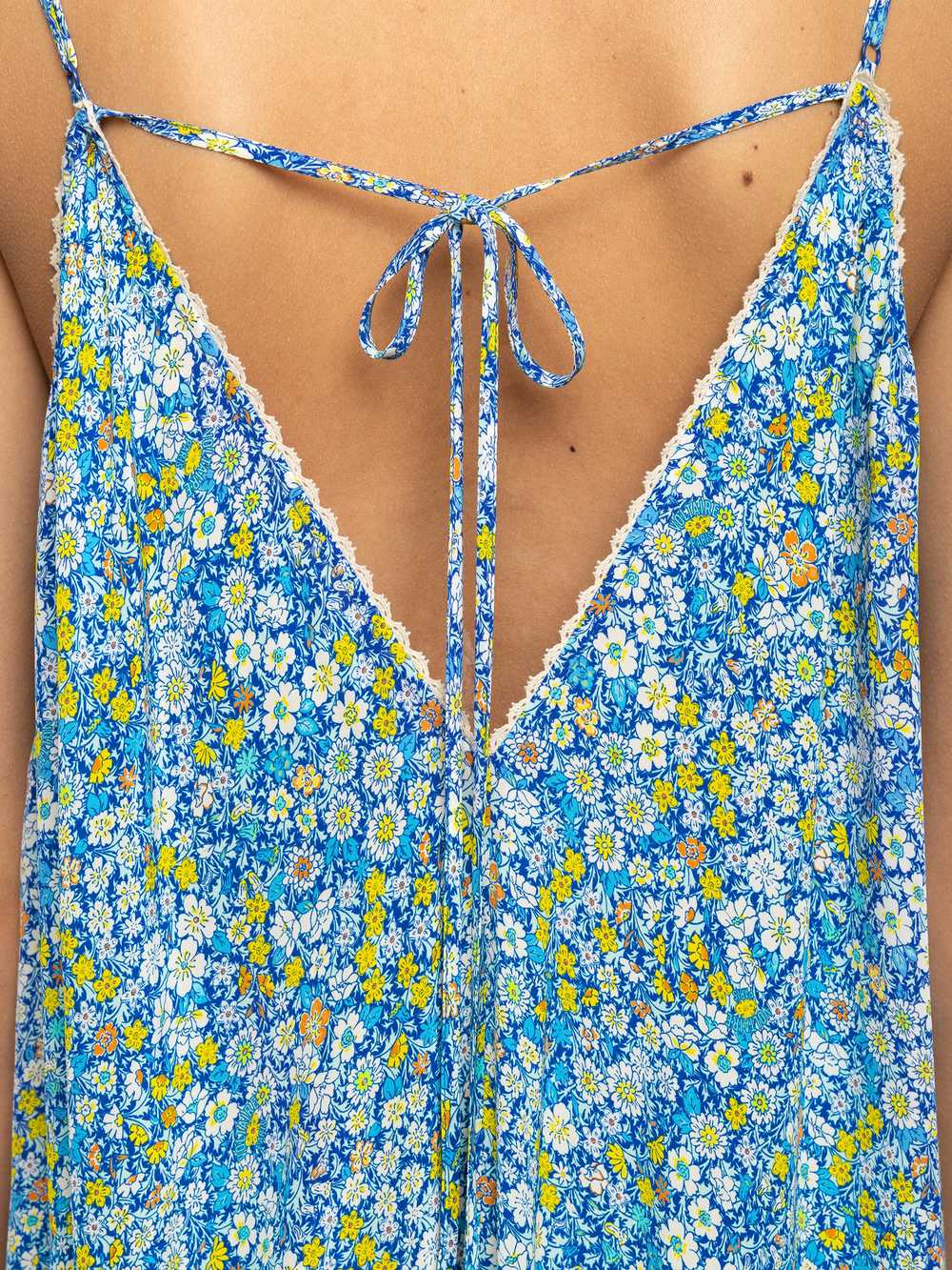 Zadig&Voltaire Ristym Dress, Pear