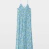 Zadig&Voltaire Ristym Dress, Pear