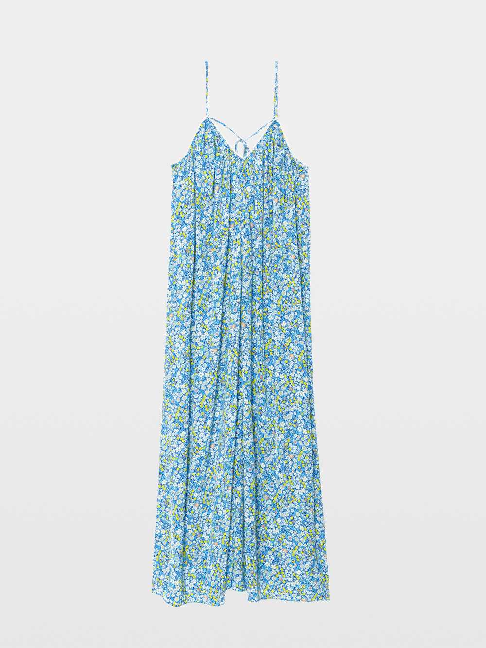 Zadig&Voltaire Ristym Dress, Pear
