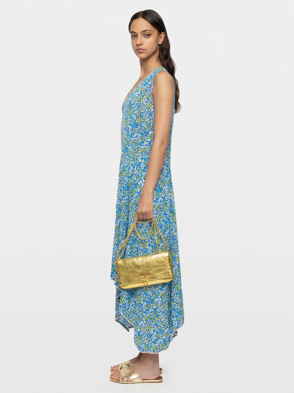WWDR02645_PEAR_ADDI_1_69e641d16810f.jpg Zadig&Voltaire Rerol Dress, Pear