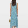 WWDR02645_PEAR_BACK_69e641d2a4a5e.jpg Zadig&Voltaire Rerol Dress, Pear