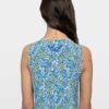 WWDR02645_PEAR_HOVER_69e641d02b89e.jpg Zadig&Voltaire Rerol Dress, Pear