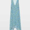 WWDR02645_PEAR_PACKSHOT_69e6298480f14.jpg Zadig&Voltaire Rerol Dress, Pear