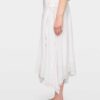 Zadig&Voltaire Jetro Skirt, Judo
