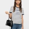 lwba04329_black_hover.jpg Zadig&Voltaire Jack Mini Vintage Patent Bag, Black.