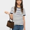 lwba04330_wood_hover.jpg Zadig&Voltaire Jack Mini Waxy Suede, Wood.