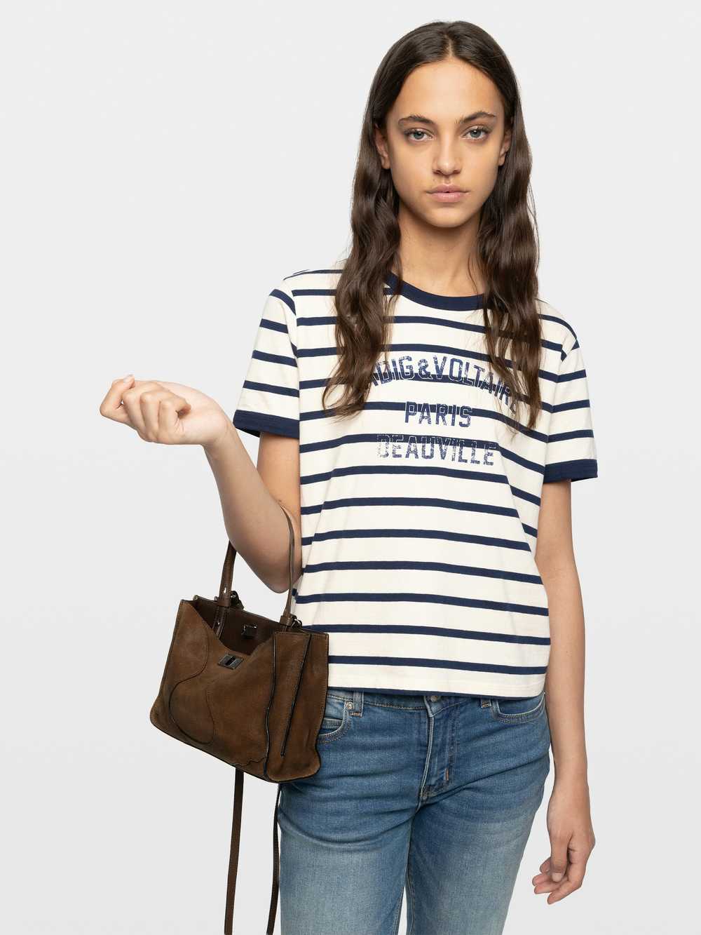 lwba04330_wood_hover.jpg Zadig&Voltaire Jack Mini Waxy Suede, Wood.