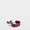owjw01790_podium_addi_2.jpg Zadig & Voltaire Zadig Wings Woven Bracelet, Podium.