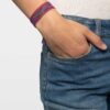 owjw01790_podium_addi_3.jpg Zadig & Voltaire Zadig Wings Woven Bracelet, Podium.