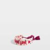 owjw01791_flash_addi_1.jpg Zadig & Voltaire Zadig Love Woven Bracelet, Flash.