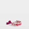 owjw01791_flash_addi_2.jpg Zadig & Voltaire Zadig Love Woven Bracelet, Flash.