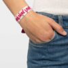 owjw01791_flash_addi_3.jpg Zadig & Voltaire Zadig Love Woven Bracelet, Flash.
