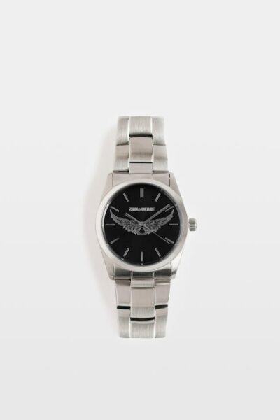Zadig & Voltaire Zadig Wings Watch