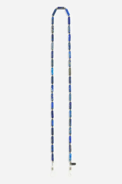 Izipizi Pearl Cord
