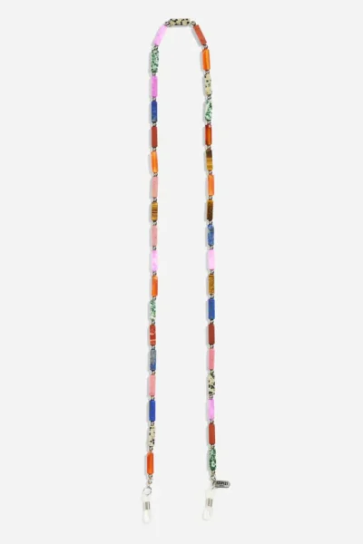 Izipizi Pearl Cord