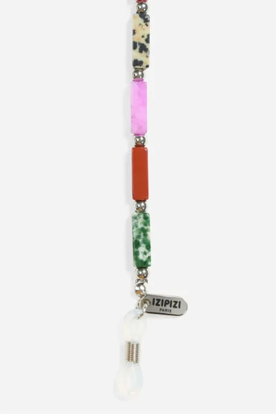 Alternative view of Izipizi Pearl Cord