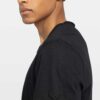 JMTN01642_BLACK_HOVER_6970a890c5d97.jpg Zadig & Voltaire Monastir Henley T-shirt, Black.