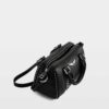 LWBA04552_BLACK_ADDI_2_6a0b2d1066cce.jpg Zadig & Voltaire Sunny Mini Studs Bag, Black.