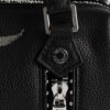LWBA04552_BLACK_ADDI_3_6a0b2d1187528.jpg Zadig & Voltaire Sunny Mini Studs Bag, Black.