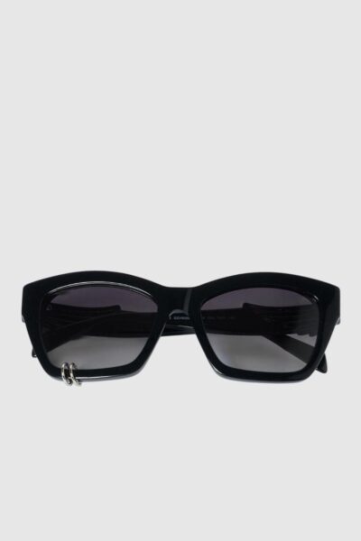 Zadig & Voltaire ZV26W2 Sunglasses