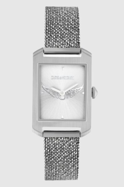 Zadig & Voltaire Wings Watch