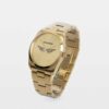 OWWT00018_GOLD_ADDI_1_69b93c6f4c4e9.jpg Zadig & Voltaire Zadig Gold Wings Watch, Gold.