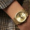 OWWT00018_GOLD_HOVER_6965b2ff3b81d.jpg Zadig & Voltaire Zadig Gold Wings Watch, Gold.