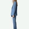 Zadig & Voltaire Valse Strass Blazer, Surf.