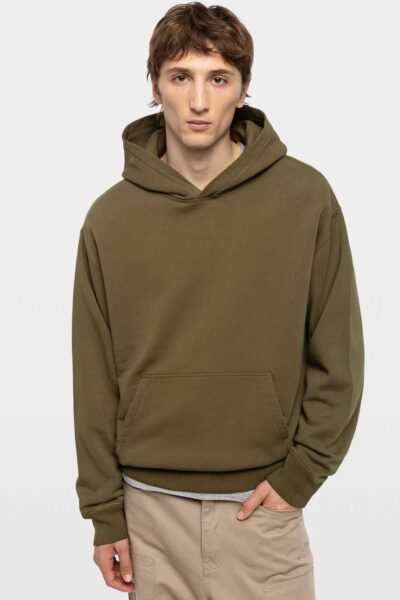 Alternative view of Zadig & Voltaire Sacha Sweatshirt