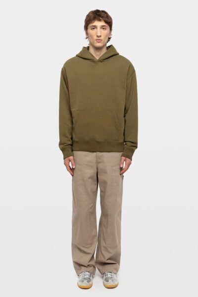 Zadig & Voltaire Sacha Sweatshirt